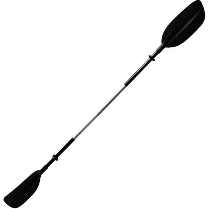 Kajako irklas aliumininis 230 cm Pure 2 Improve