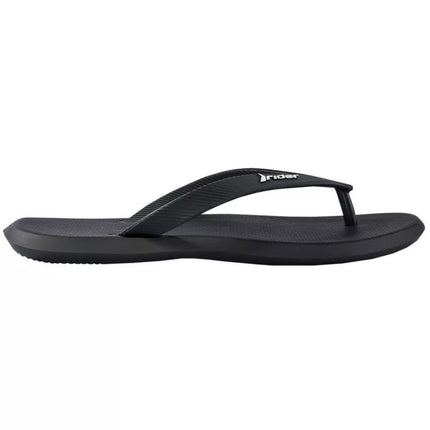 Rider R1 Speed Ad M 11650-20766 šlepetės