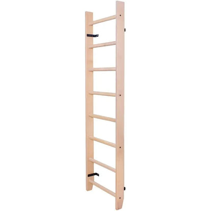 Gimnastikos kopėčios BenchK 100