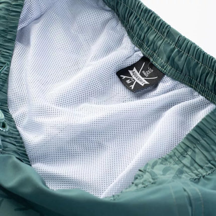 Men's PALAWAN Shorts