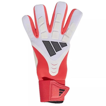adidas Predator GL COM KA7799 Gloves