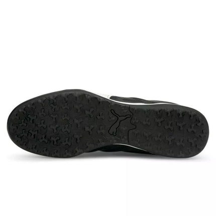 Puma King Pro 21 TT M 106552-01 futbolo bateliai