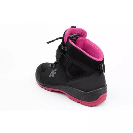 4F Jr Batai HJZ21-JOBMW251 21S