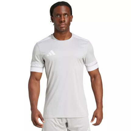 Adidas Squadra 25 M marškinėliai JG5837