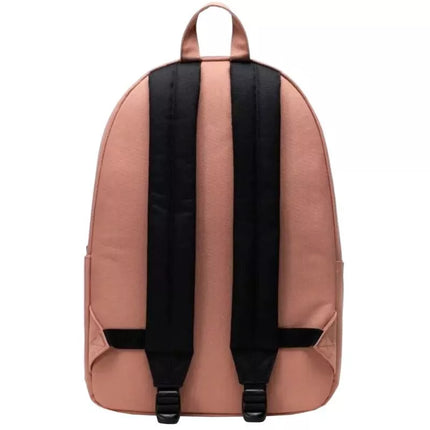Herschel Classic X-Large Kuprinė 10492-05728 Rožinė Vienas dydis