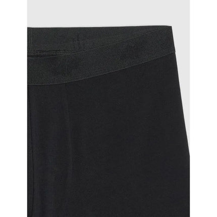 Men's boxer shorts (3-pack) 4F 4FRMM00UBXSM077-20S