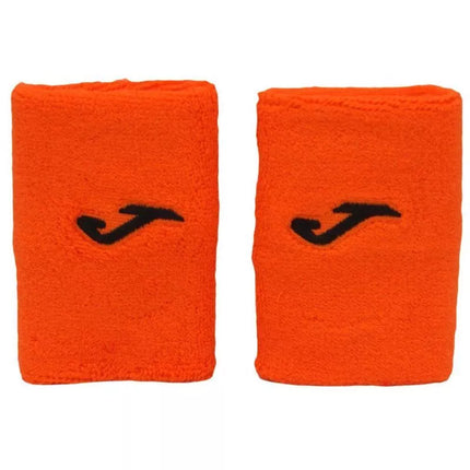 Dvigubas oranžinis raištis JOMA 400300.P04