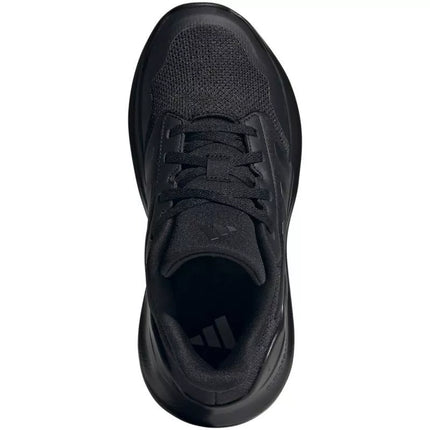 adidas Tensaur Run 3.0 Jr IE3542 bėgimo bateliai