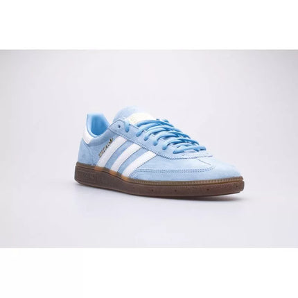 Vyriški batai Adidas HANDBALL SPEZIAL M BD7632