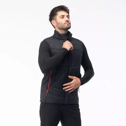 S-tec Varen Vest M 92800593706