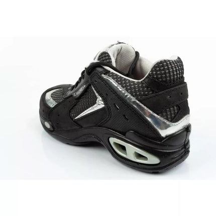 Lavoro Sidabriniai Indy U bateliai 1276.70