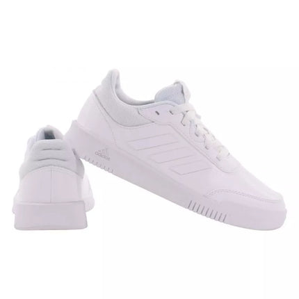 Adidas Tensaur Sport 2.0 K GW6423 batai