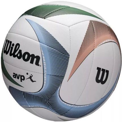 Wilson AVP PXL tinklinis