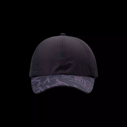 SUNTO JRB Children's Baseball Cap