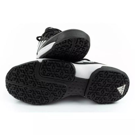 Adidas GameCourt 2 tennis court shoes