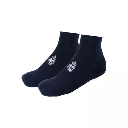 Real Madrid socks 3-pack 2900003460