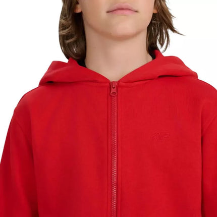 4F M1944 Jr. palaidinė 4FJWAW25TSWSM1944 62S