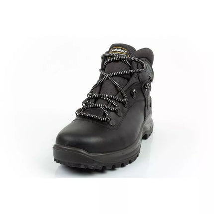 Grisport Nero Pecos M 13229P13G trekingo batai