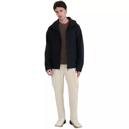 Striukė 4F M703 M 4FWSS25TTJAM703 20S