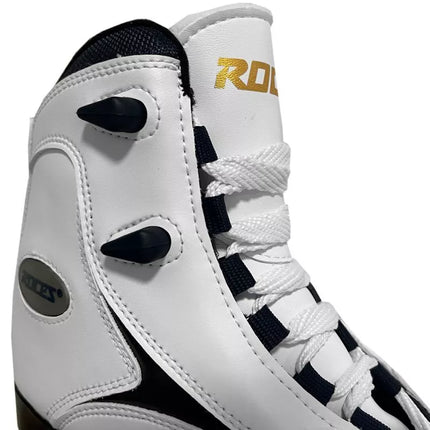 Roces RFG 1 450511-001 Figūriniai pačiūžos