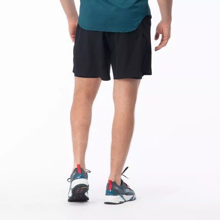 Elbrus Alparo M šortai 92800597242