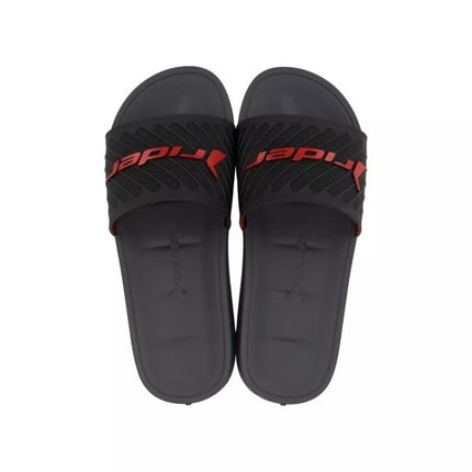 Šlepetės Rider Free II Slide Ad M 12323BA410