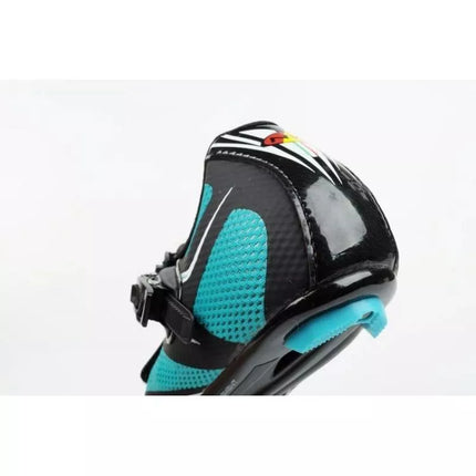 Northwave Starlight SRS W 80141009 01 dviračių batai