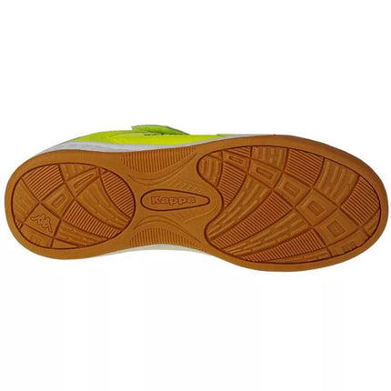 Kappa Damba K Jr 260765K-4011 batai