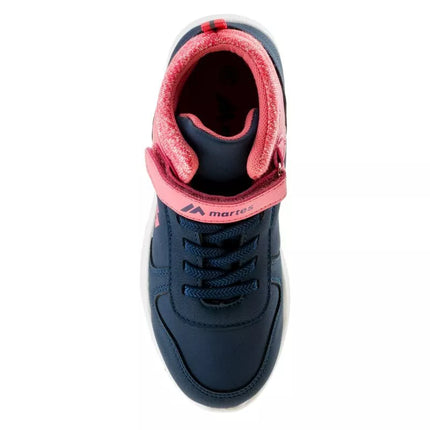 Martes Alanis Jr 92800282424 Batai