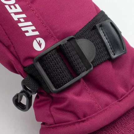 Hi-tec Kelly Jrg Jr pirštinės 92800584072