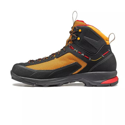 Garmont Vetta Synth GTX M batai 92800614653