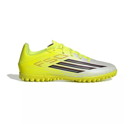 Adidas F50 Club TF JR9051 batai