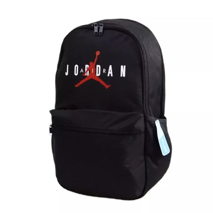 Air Jordan Jumpman BP School Backpack - MA0931-023