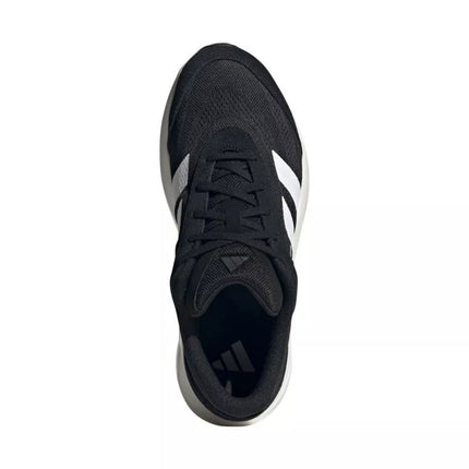 Adidas Lightshift M JH9315 batai