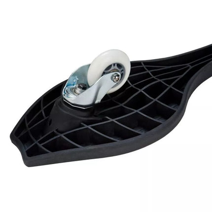 RAZOR riedlentė RipStik AirPro Black - 15055412