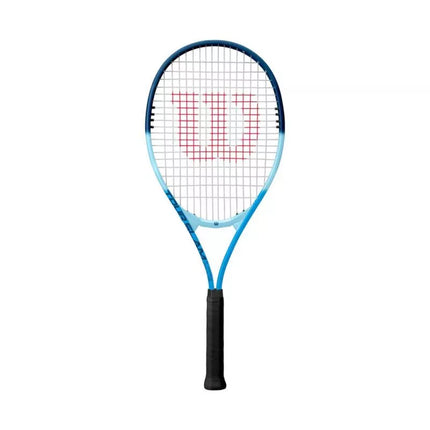 Wilson Tour Slam TNS Lite 3 4 3/8 mėlyna teniso raketė WR199010U3