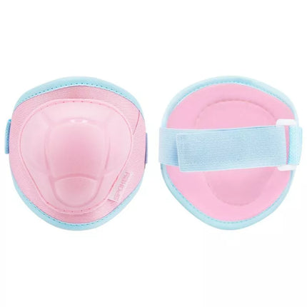 Apsaugos rinkinys M PK BUFFER