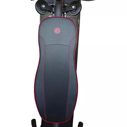 GYM TRAINING ATLAS 5000 ENERO FIT