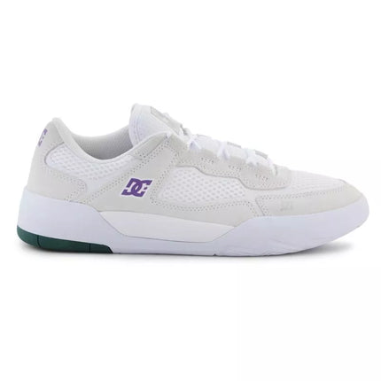DC Shoes Metric SX ISH M ADYS100838-WHP batai