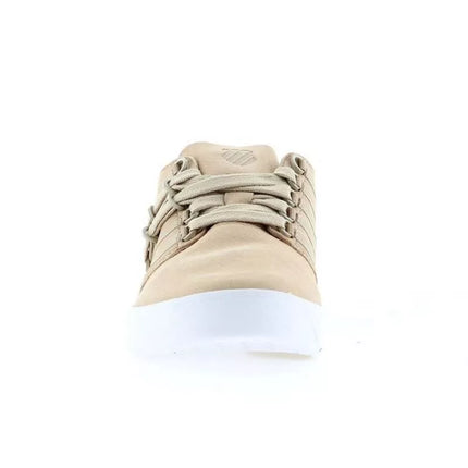 K-Swiss DR CINCH LO M 03759-234-M batai