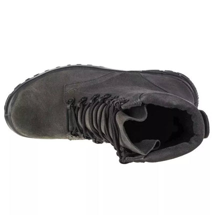 Protektor Grom Light batai 01-025920