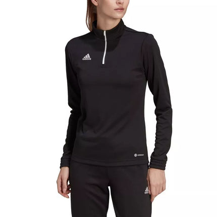 Adidas Entrada 22 Top Training W sportinis džemperis H57541