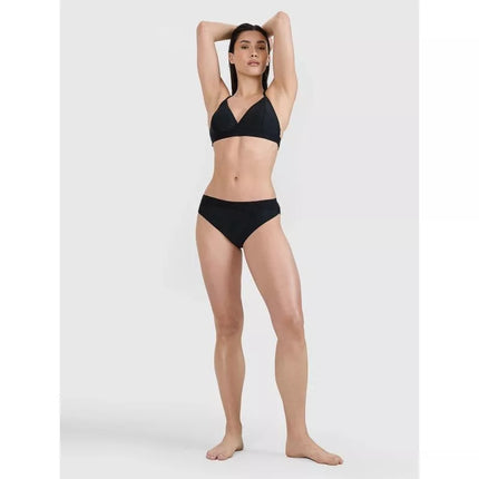 Moterų bikini apačia 4F 4FWSS25UBKBF072-20S