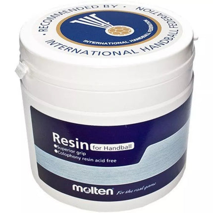 MHR500 Molten Rankinio klijai 500ml