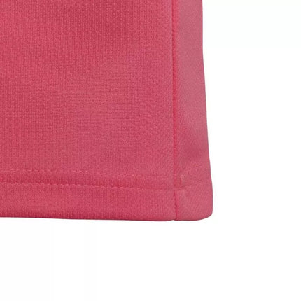 adidas Estro 19 Jr T-shirt DP3228