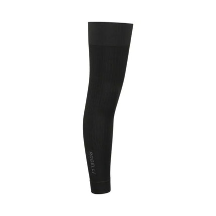 Rogelli juodi antblauzdžiai XL-2XL