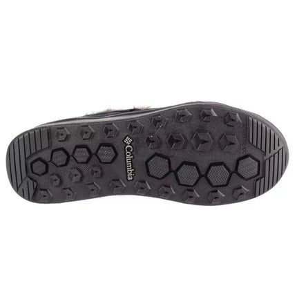 Columbia Minx Shorty IV W batai 2079181010