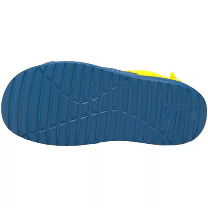 Puma Divecat v2 Injex PS Star Jr Sandalai 369546 07