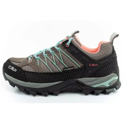 CMP Rigel W 3Q54456 01PR Batai