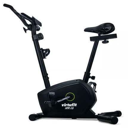 VIRTUFIT HOME TRAINER HTR 1.0